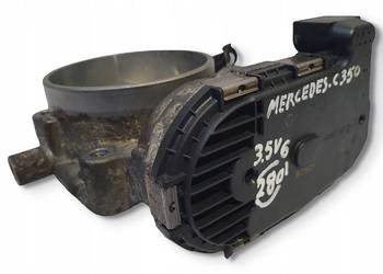 PRZEPUSTNICA Mercedes W209 3.5 V6 A1131410125