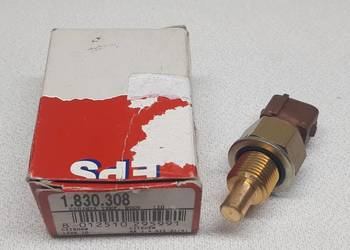 CZUJNIK TEMPERATURY PŁYNU CITROEN FIAT PEUGEOT 1.830.308