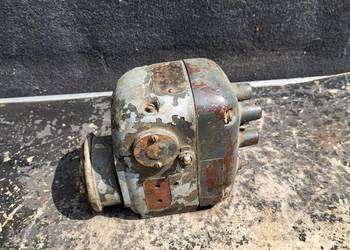 BOSCH MJC4C ISKROWNIK 4 CYLINDRY USA MILITARY