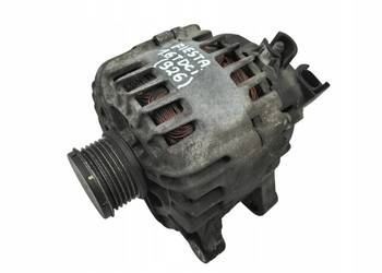 ALTERNATOR Ford Fiesta 1.6 TDCi 8V2110300BB 2543428A TG15C103 150A