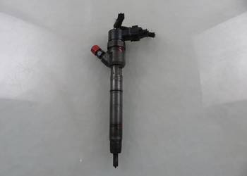 WTRYSKIWACZ HYUNDAI i30 I 1.6 CRDi 0445110320 338002A900