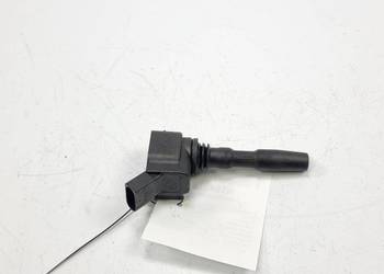 CEWKA ZAPŁONOWA SKODA FABIA III 04E9O5110K CEWKA ZAPŁONOWA SKODA FABIA III 04E9O5110K