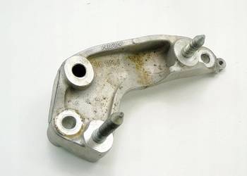 ŁAPA WSPORNIK SKRZYNI BIEGÓW MG6 HONDA CIVIC VIII UFO 2.2 I-CTDI 55SMJ ŁAPA WSPORNIK SKRZYNI BIEGÓW MG6 HONDA CIVIC VIII UFO 2.2 I-CTDI 55SMJ