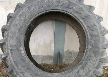 Opona rolnicza  Mitas RD-20, 20,8 R42 (520/85 R42)