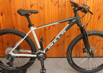 Rower MTB Bulls Copperhead 2 Bez przebiegu