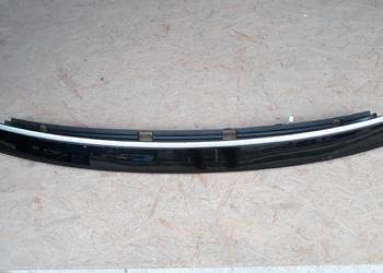 MERCEDES W205 CABRIO WIATROŁAP A2057700900 MERCEDES W205 CABRIO WIATROŁAP A2057700900