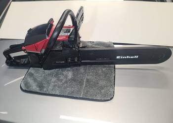 Piła spalinowa Einhell GC-PC 2040 l