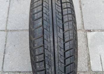 Opona letnia Continental 155/80/13