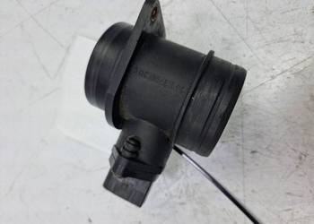 PRZEPŁYWOMIERZ VOLKSWAGEN GOLF IV 06A906461A