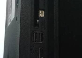 Sprzedam TELEWIZOR W PEŁNI SPRAWNY