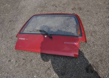 tico klapa nr 0328 WYSYŁKA