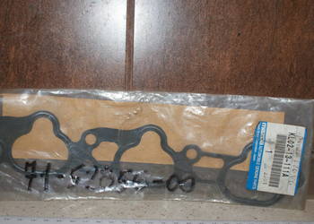 Uszczelka kolektora ssącego  FORD 71-52856-00 MAZDA