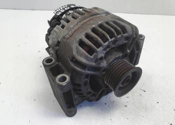 ALTERNATOR Mini One R50 R53 1.6 16V _ 110A bosch 0124325158