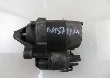 ROZRUSZNIK RENAULT SCENIC II 1.6 8200266777B