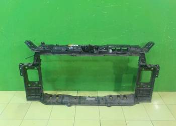 KIA CEED II 1.6 CRDI 13r HB 5D pas przedni