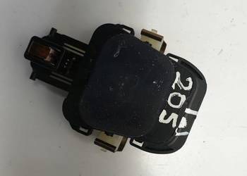 Mercedes A205 W205 CZUJNIK SENSOR DESZCZU moduł