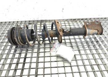 AMORTYZATOR PRAWY PRZÓD ZE SPRĘŻYNĄ OPEL CORSA C 1.8 Hatchback 00-09