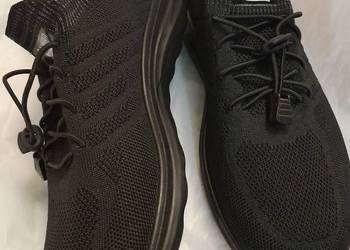 42 Nowe SPORTOWE NIE UŻYWANE Buty Biegania, wyczynowego sportu na Co dzień