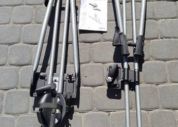 Thule FreeRide 532