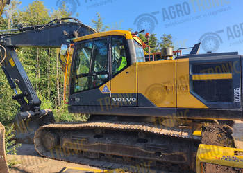 Usuwanie błędów | DPF AdBlue EGR | ChipTuning | DOJAZD - VOLVO