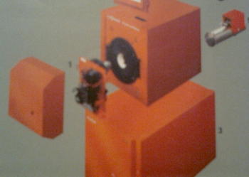 PIEC C.O.