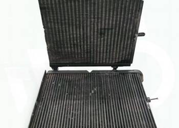 Chłodnica KOMBI 86501402 MODINE 86011668 1E4413 New Holland 8670