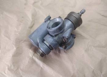 Gaźnik G20 WSK 125 1964 rok ZMD PRL