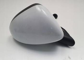 LUSTERKO Opel Corsa D 06-14r _ PRAWE PASAŻERA 5 Pin kabli EUROPA