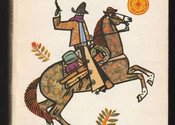 ZŁE MIASTO - WIESŁAW WERNIC - 1990