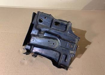 Podstawa akumulatora peugeot 107 citroen c1 toyota aygo