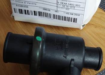 Termostat Ducati 55340041B