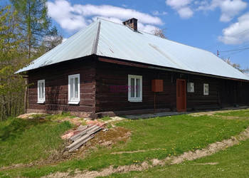 Dom wolnostojący Malinówka 150m2