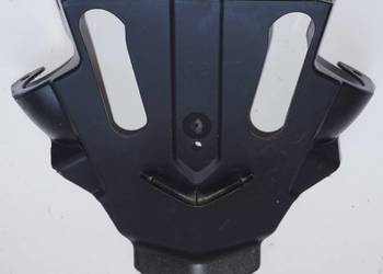 OWIEWKA WYPEŁNIENIE YAMAHA MT09 2016-2017r