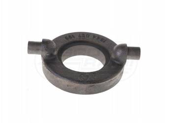 Łożysko oporowe CL-6316630 Claas, CL-6316630