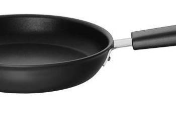 Patelnia 20 cm Hard Face 1052221