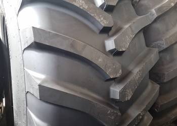 Opona 30.5L-32 16PR TT 164A8 JH605  JUHENG , Nówka , Dostawa Express