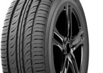 Opony 195 70 14 195/70R14 Arivo Premio Arz1