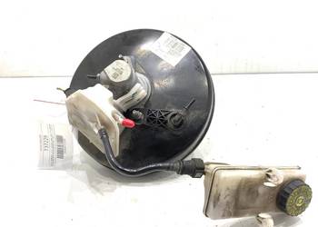 SERWO HAMULCOWE CITROEN C4 II 9674747480 Hatchback 1.6 92KM