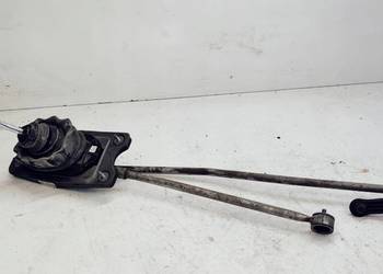 WYBIERAK BIEGÓW LEWAREK AUDI A4 B8 A5 8K0711025K