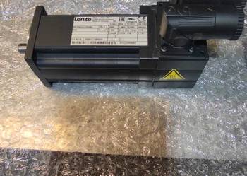 Servomotor Lenze