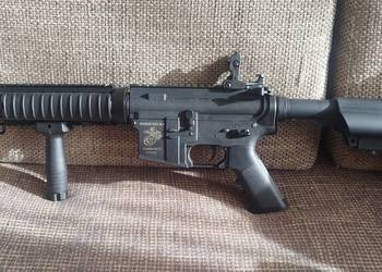 ASG Specna arms M4