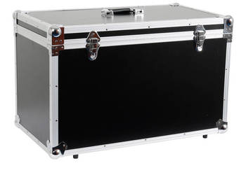 Skrzynia transportowa 90/70/53