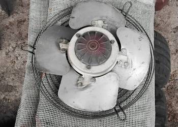 Wentylator