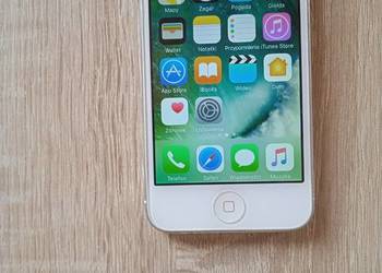 Iphone 5