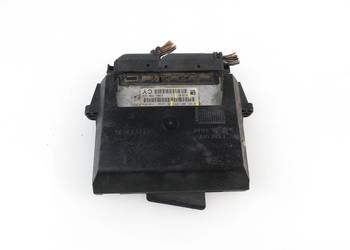 STEROWNIK OPEL OMEGA B 2.0 DTI 0281001875 09173207