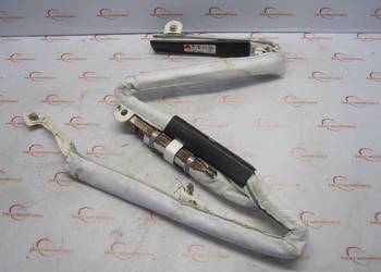 MOKKA A 15r AIRBAG kurtyna lewa 95327400 544663743