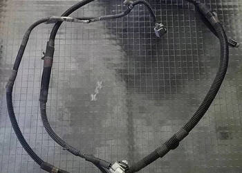 Wiązka Insta Lamp Przeciwmgielnych Toyota Rav4 Iii