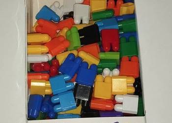 Gry dla dzieci i młodzieży