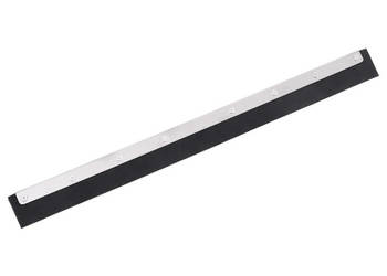 Końcówka do podłogowej ściągaczki do wody 55x2x5 cm WM-4008378