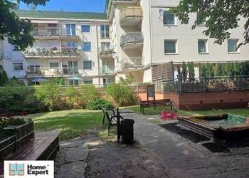 2pok, 49met, okolice Deszczowej KOMÓRKA/2001 (Wrocław)